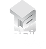 Tonic Agency Logo