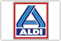 aldi-b2p3