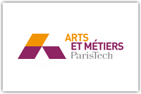 art_et_metier-i44c