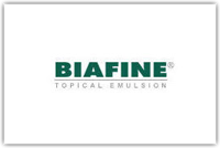 biafine-vnv6