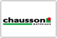 chaussonmateriaux-vs4k
