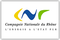 cnr-3v5q