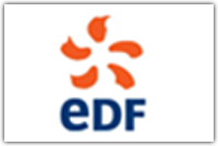 edf-qs5w
