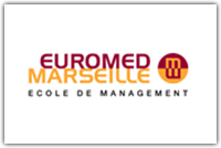 euromed-fzk3