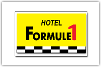 formule_1-cyv9
