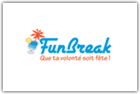 funbreak-y59n