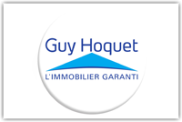 guy_hoquet-hj94