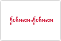 johnson-dsc9