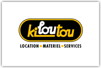 kiloutou-hqcz