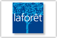 la_foret-nf92
