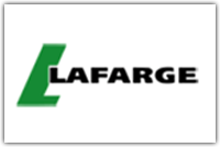 lafarge-s7zv