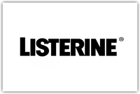 listerine-3esa