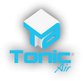logo-tonic-air