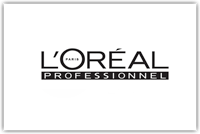 loreal-jk3m