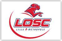 losc-5d8a