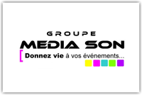 media_son-u6du