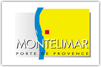 montelimar-sgsv
