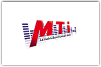 mti-975r