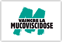 muco-873i