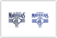 petit_marsaillais-6hwt