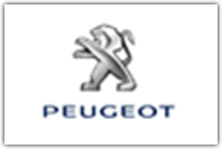 peugeot-852h