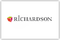 richarson-vtb5
