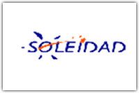 soleidad-wzwj