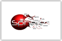 sphere-x428
