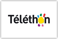 telethon-eppx