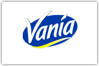 vania-dj96