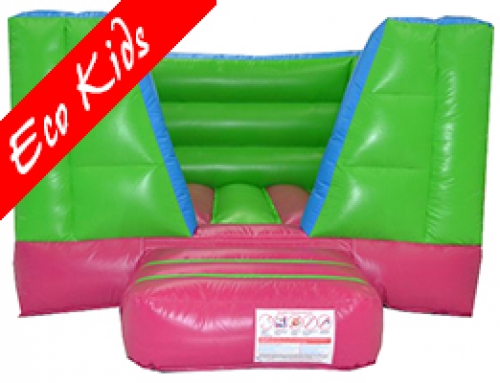 Château Eco Kids 1