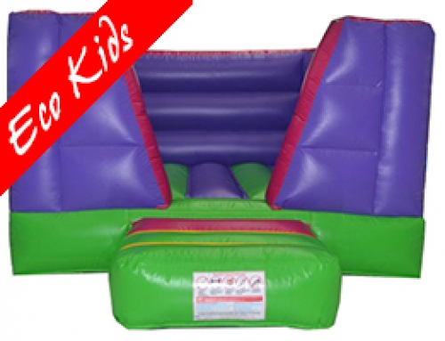 Château Eco Kids 2