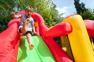 shutterstock_194070602