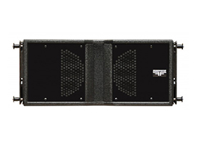 audiofocus ares