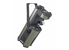 robotscan scx600