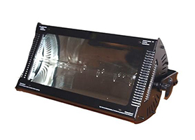 stromboscope