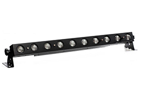 sunstrip