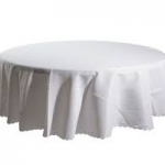 nappe 180
